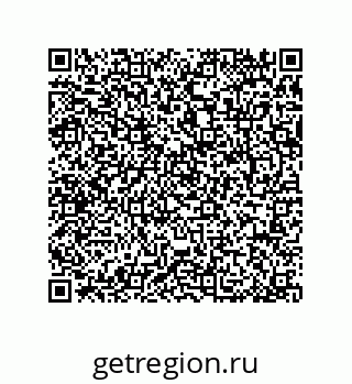 79064515569