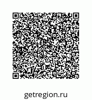 79064515570
