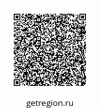 79064515571