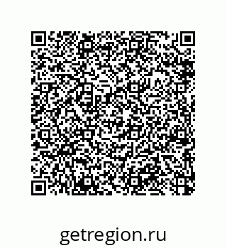 79064515572