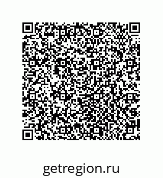 79064515573
