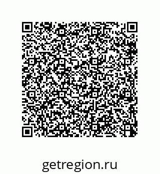 79064515574