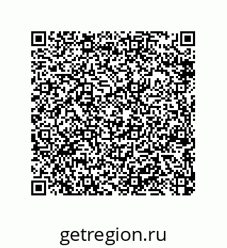 79064515577