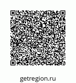 79064515578