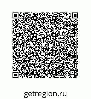 79064515579