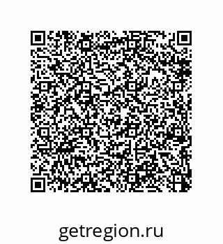 79064515584
