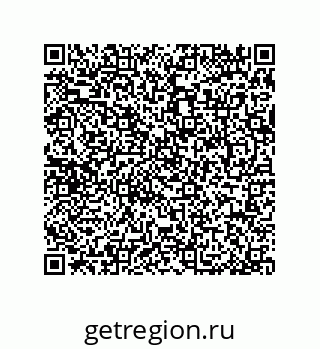 79064515585