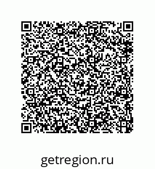 79064515589