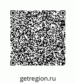 79064515591