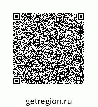 79064515595