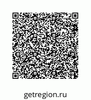 79064515596