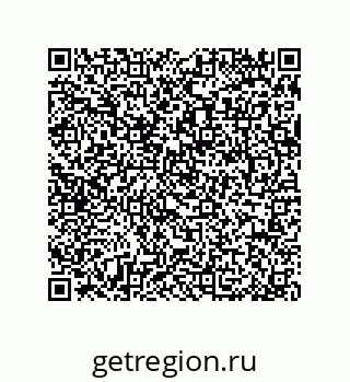 79064515597