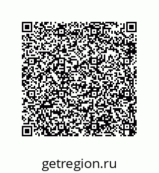 79064515598