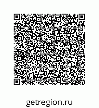 79064515599