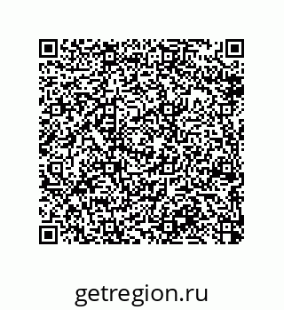 79064515600