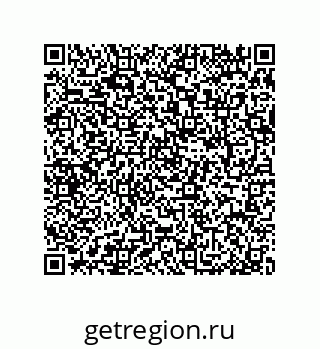 79064515604