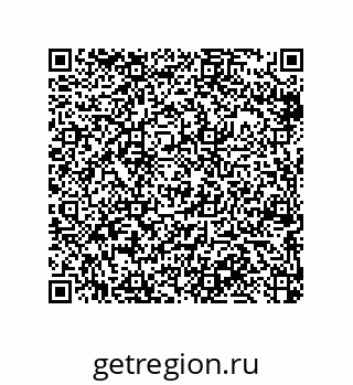 79064515611