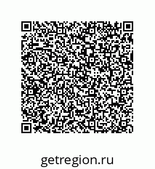 79064515612