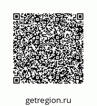79064515613