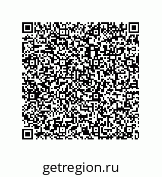 79064515614