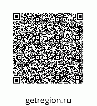 79064515615