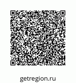 79064515616