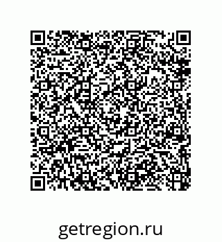79064515629