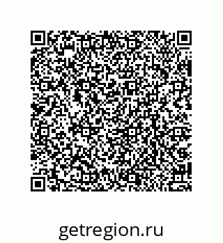 79064515630