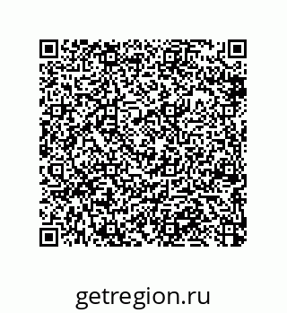 79064515632