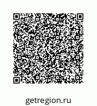 79064515633