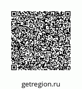 79064515638