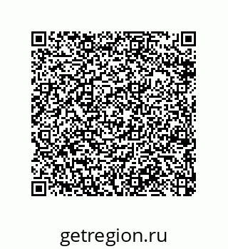 79064515641