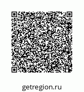 79064515642