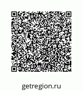 79064515643
