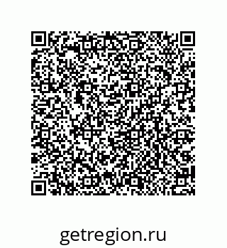 79064515645