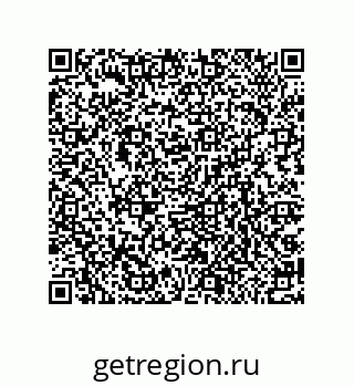 79064515647