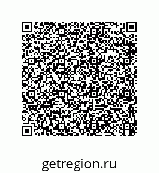 79064515648