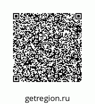79064515651