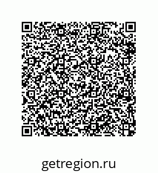 79064515653