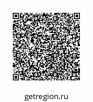 79064515654
