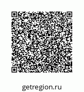 79064515656