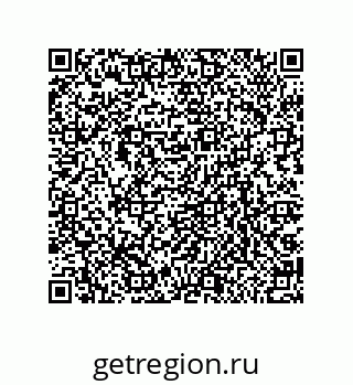 79064515659