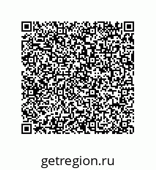 79064515660