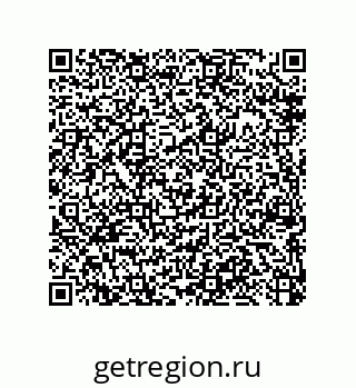 79064515665