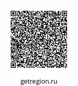 79064515666