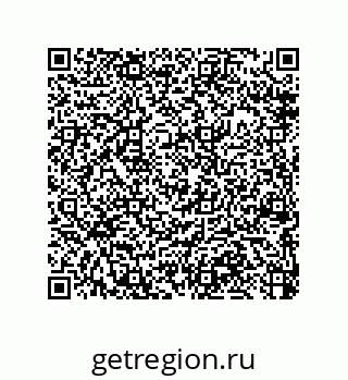 79064515668