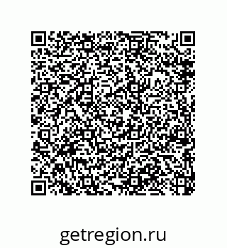 79064515669