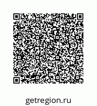 79064515670