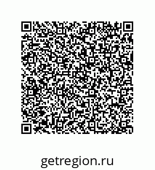 79064515671