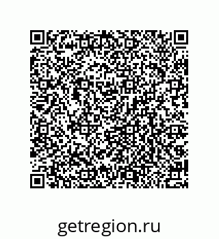 79064515672